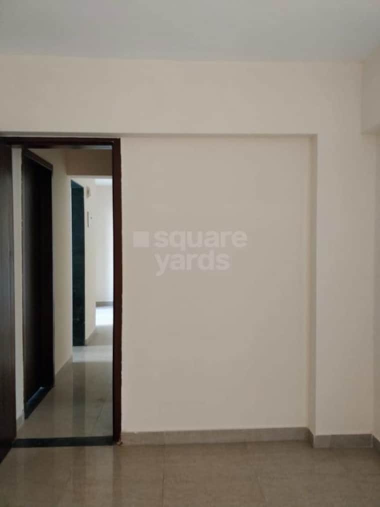 Room, badlapur east 2 Bedroom 927 Sq.Ft. Builder Floor In Badlapur East Thane 10098765
