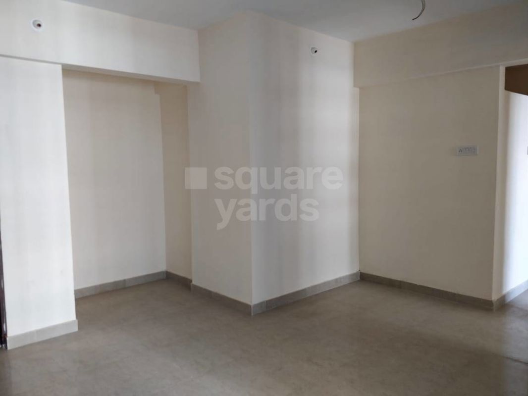 2 BHK + Study Room Builder Floor For Sale in Badlapur East