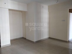 2 BHK + Study Room Builder Floor For Sale in Badlapur East