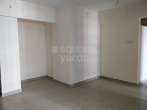 Room in 2 BHK Builder Floor at Badlapur East – for Sale