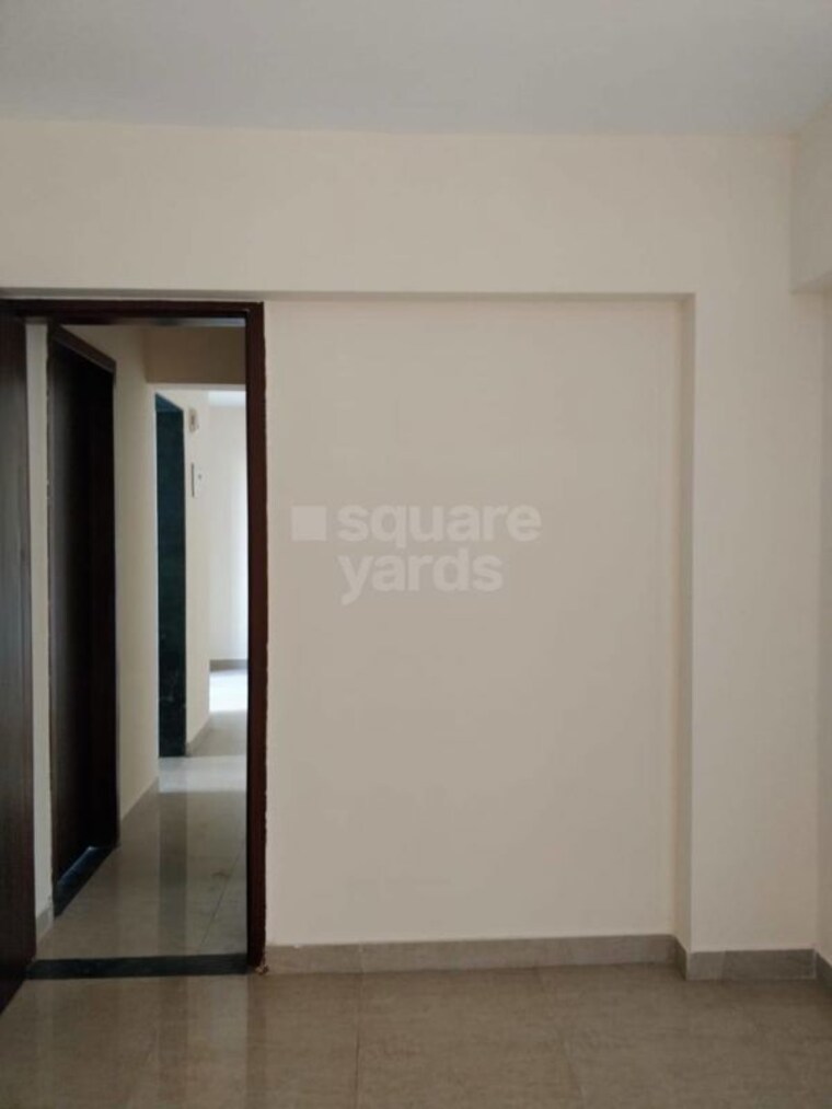 Room, badlapur east 2 Bedroom 997 Sq.Ft. Builder Floor In Badlapur East Thane 10098735