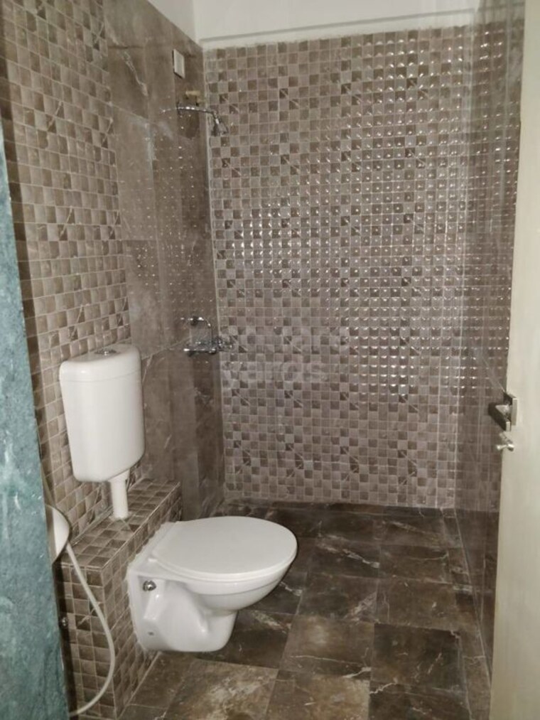Bathroom, badlapur east 2 Bedroom 918 Sq.Ft. Builder Floor In Badlapur East Thane 10098743