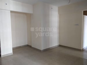 Room in 2 BHK Builder Floor at Badlapur East – for Sale