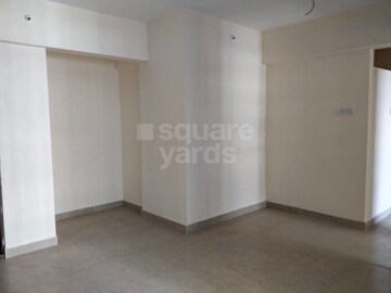 Room in 2 BHK Builder Floor at Badlapur East – for Sale