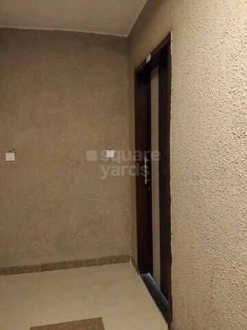 Furnished Amenities in 2 BHK Builder Floor at Badlapur East – for Sale