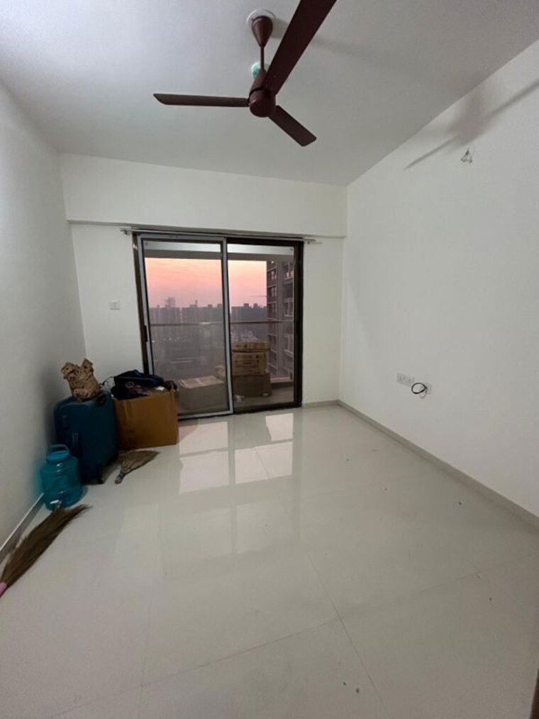 Room, rohan-silver-gracia 2 Bedroom 950 Sq.Ft. Apartment In Ravet Pune 10098786