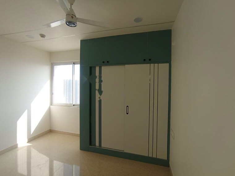 Room, aurobindo-the-regent 3 Bedroom 2525 Sq.Ft. Apartment In Kondapur Hyderabad 10098779