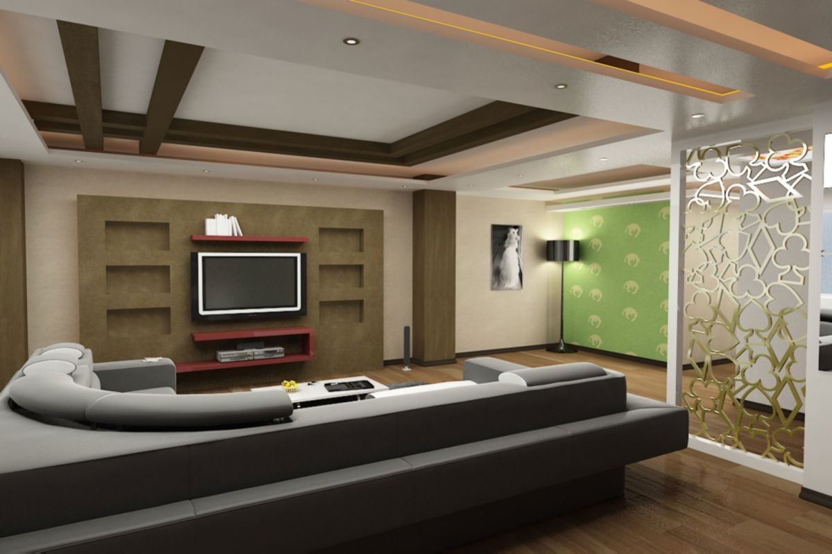 3 BHK Apartment For Sale in Baner