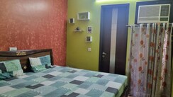 3 BHK + Pooja Room Builder Floor For Sale in Vikas Puri