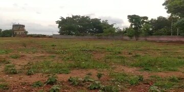  Land For Sale in Judicial Layout