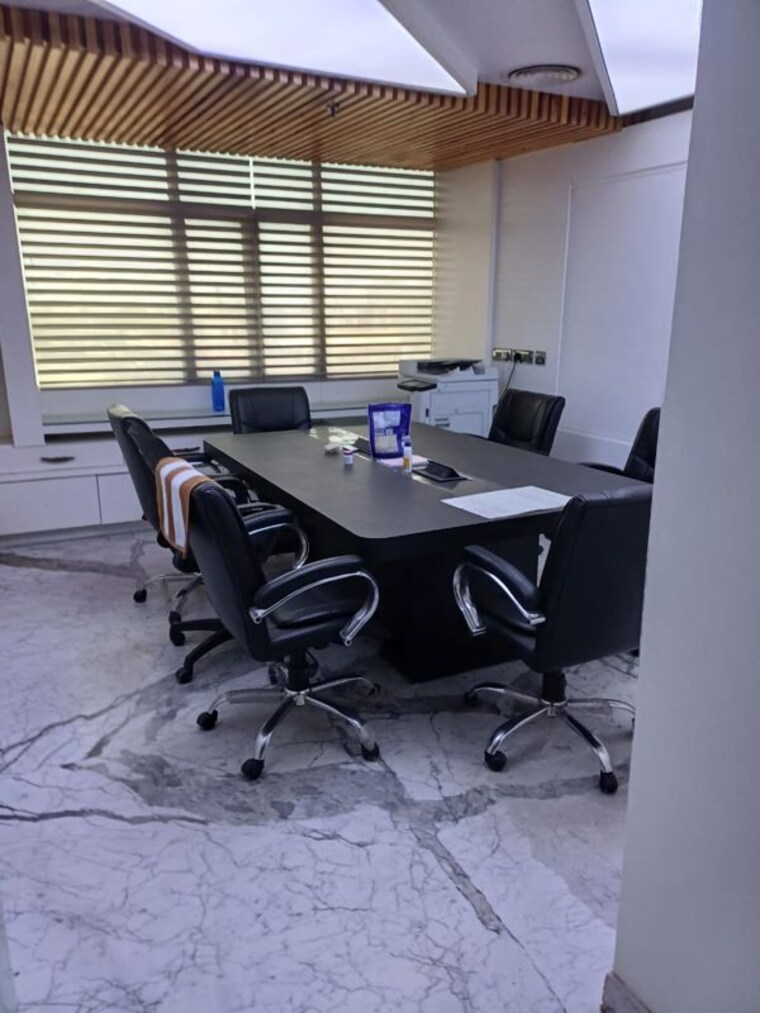 Team Area, netaji subhash place Commercial Office Space 1200 Sq.Ft. In Netaji Subhash Place Delhi 10098803