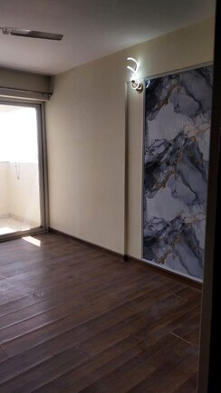 3 BHK Builder Floor For Sale in Emaar Emerald Floors