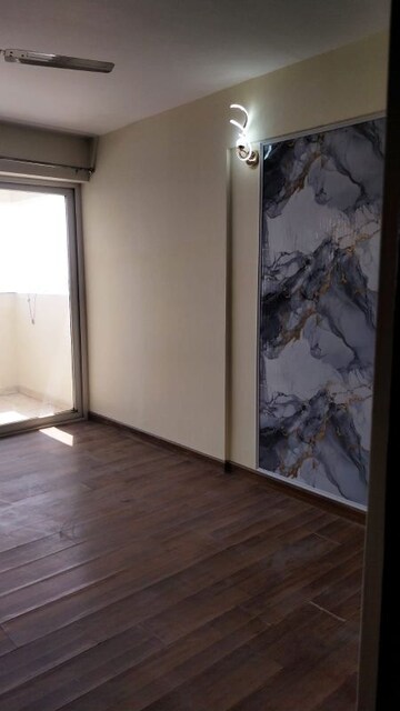 3 BHK Builder Floor For Sale in Emaar Emerald Floors, Sector 65