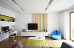 2 BHK Apartment For Sale in Baner