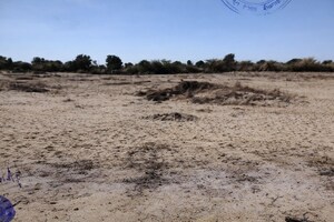  Plot For Sale in Vallabh Garden