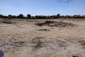  Plot For Sale in Vallabh Garden