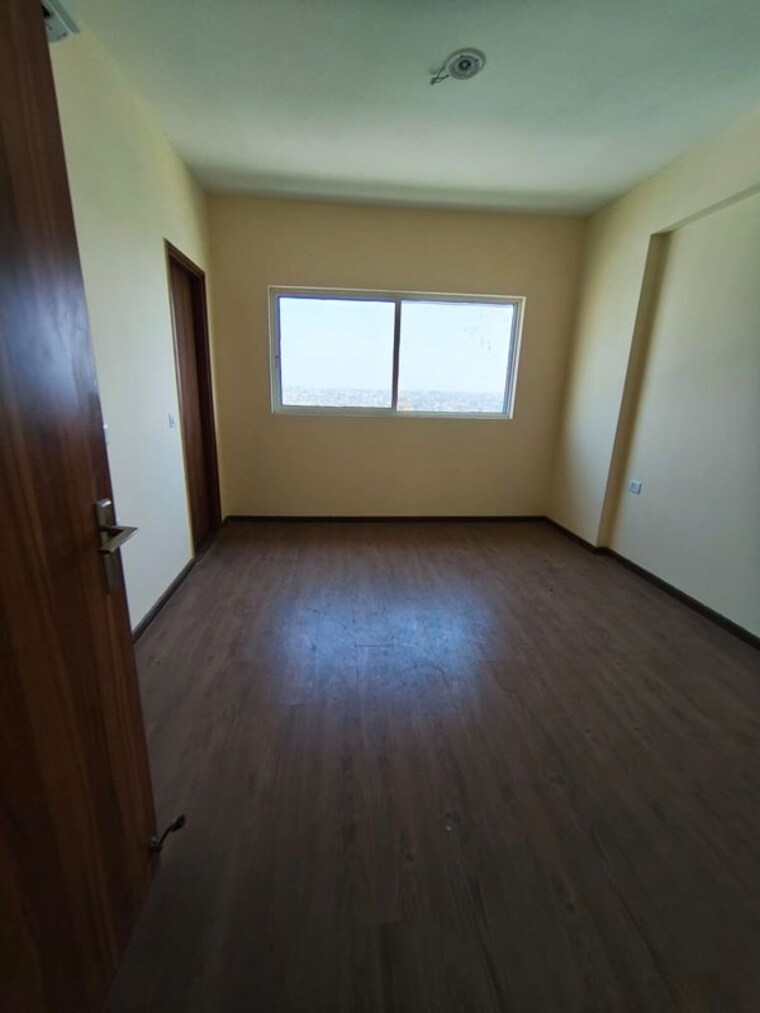 Room, gomti nagar 3 Bedroom 1500 Sq.Ft. Builder Floor In Gomti Nagar Lucknow 10098864