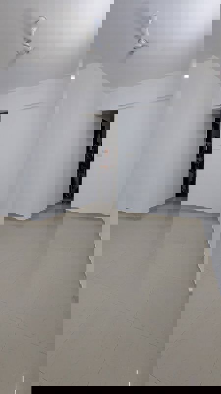 3 BHK 1255 Sq.Ft. Apartment in DB Woods