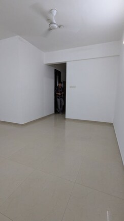 3 BHK Apartment For Sale in DB Woods