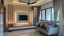 3 BHK Apartment For Sale in Amit Astonia Royale