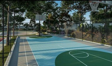  Plot – Exterior View View at Kolar - for Sale