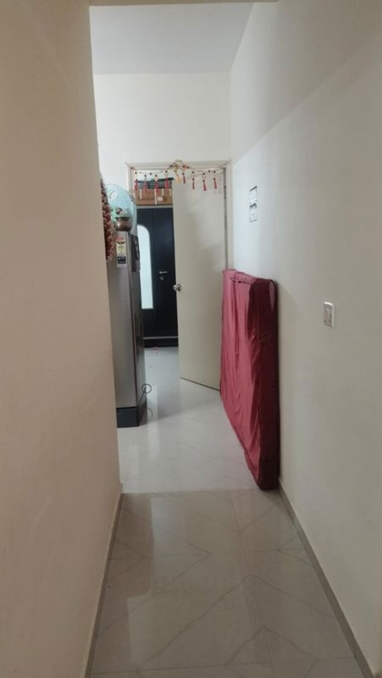 undefined, pyramid-urban-homes-2 2 Bedroom 516 Sq.Ft. Apartment In Sector 86 Gurgaon 10098882