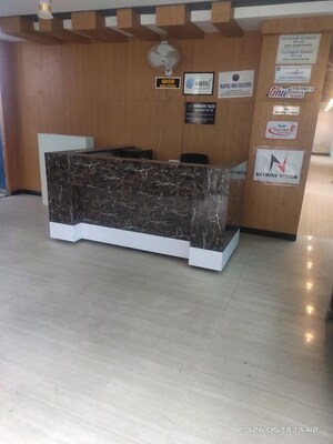  Office Space For Rent in Sector 63