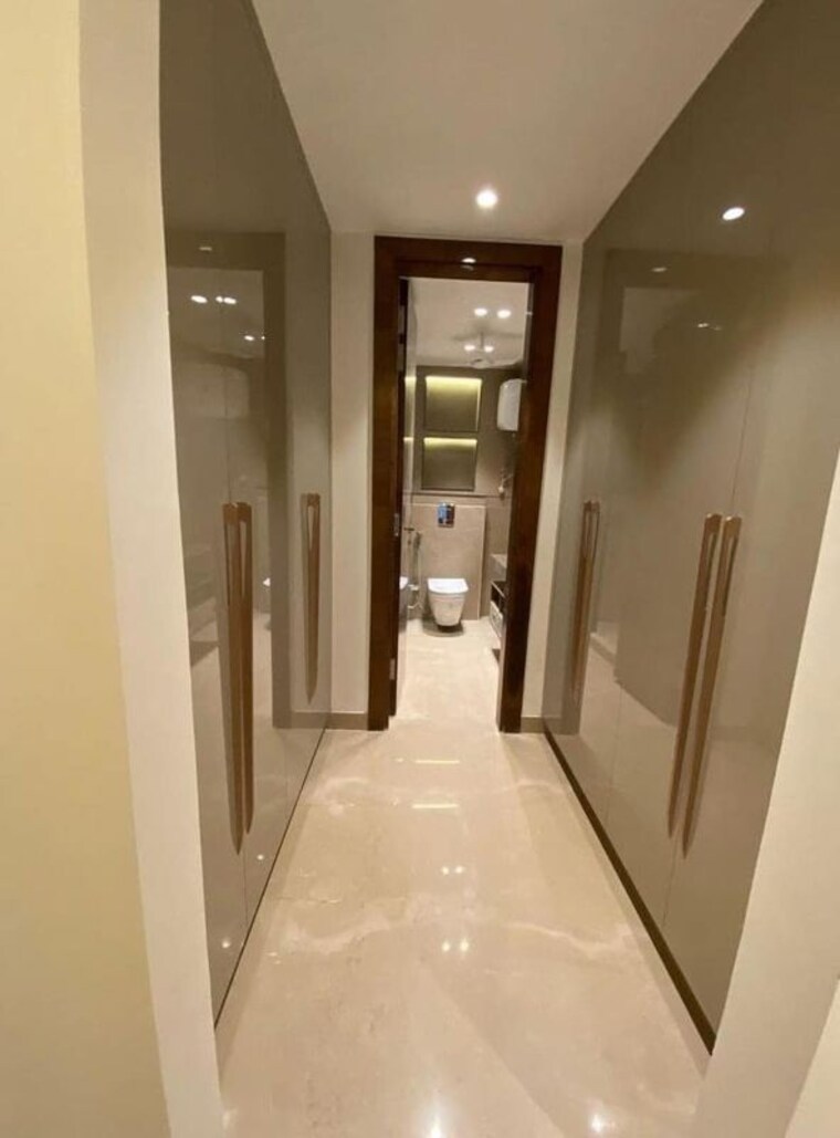 undefined, amolik-aster-woods 3 Bedroom 165 Sq.Yd. Builder Floor In Sector 98 Faridabad 10098876