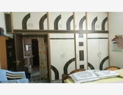 6+ BHK + Pooja Room Independent House For Sale in Ramanthapur