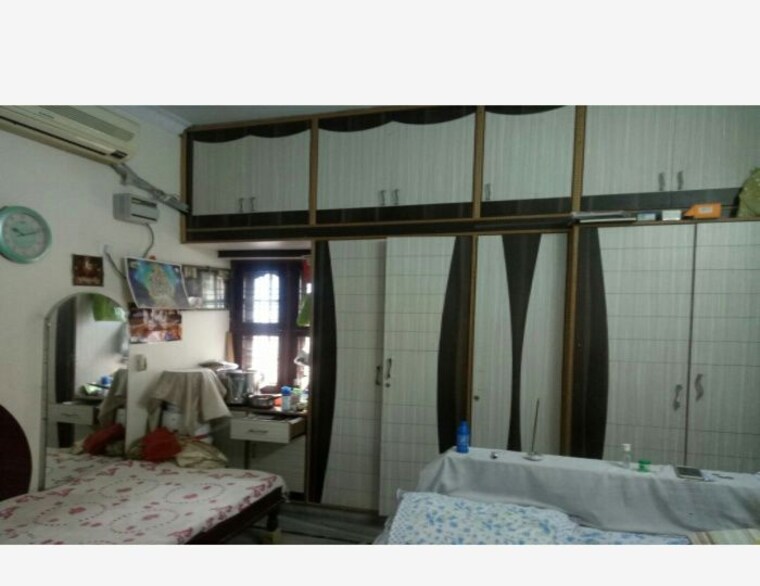 Bedroom, ramanthapur 6+ Bedroom 395 Sq.Yd. Independent House In Ramanthapur Hyderabad 10098818