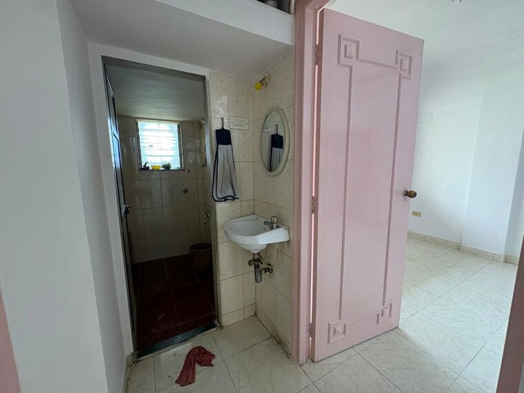 undefined, borivali east 1 Bedroom 403 Sq.Ft. Apartment In Borivali East Mumbai 10098800