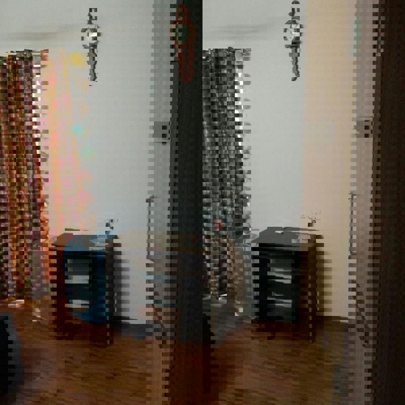 2 BHK 920 Sq.Ft. Apartment in Malpani Greens