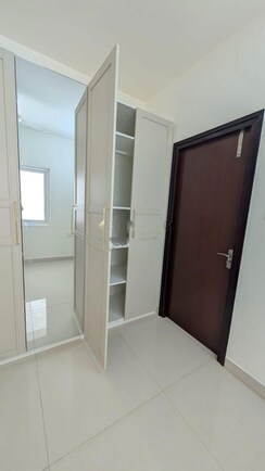 3 BHK Apartment For Rent in Lansum El Dorado