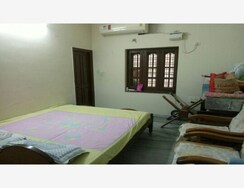 6+ BHK + Pooja Room Independent House For Sale in Ramanthapur