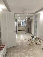 3 BHK + Pooja Room 1125 Sq.Ft. Builder Floor in Vikas Puri