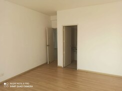 3 BHK Apartment For Sale in Mullanpur