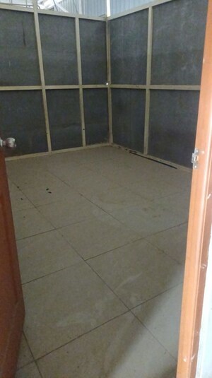  Warehouse – Exterior View View at Carbon Cornerstone, Hennur Road - for Rent