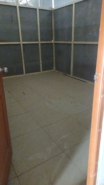  Warehouse – Exterior View View at Carbon Cornerstone, Hennur Road - for Rent