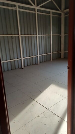  Warehouse For Rent in Carbon Cornerstone, Hennur Road