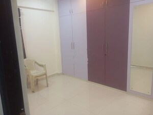 Room in 3 BHK Apartment at Praneeth Pranav Solitaire, Bachupally – for Rent
