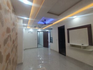 3 BHK Builder Floor For Sale in Govindpuri