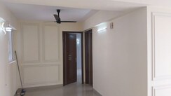 4 BHK + Servant Room Apartment For Sale in Elan The Statement