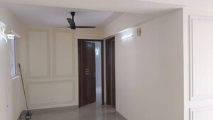 4 BHK Apartment For Sale in Elan The Statement, Sector 49