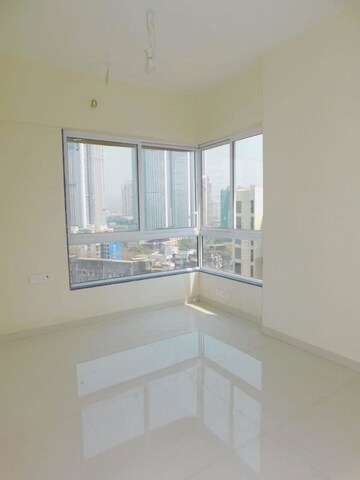 Room in 2 BHK Apartment at Borivali East – for Sale