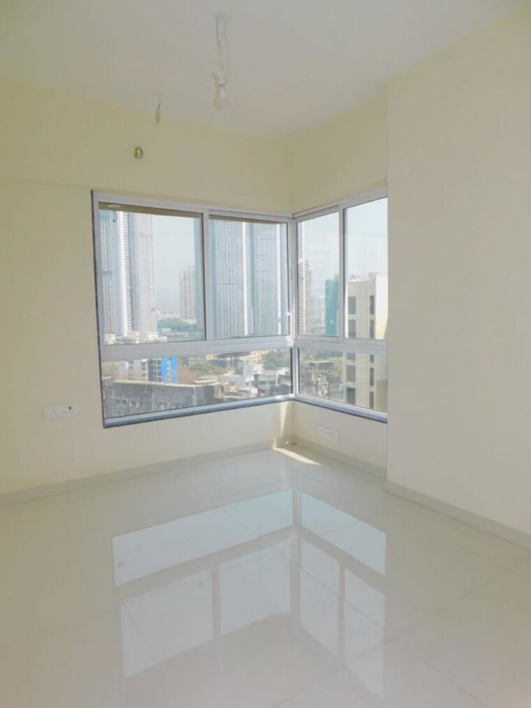 Room, borivali east 2 Bedroom 545 Sq.Ft. Apartment In Borivali East Mumbai 10098924