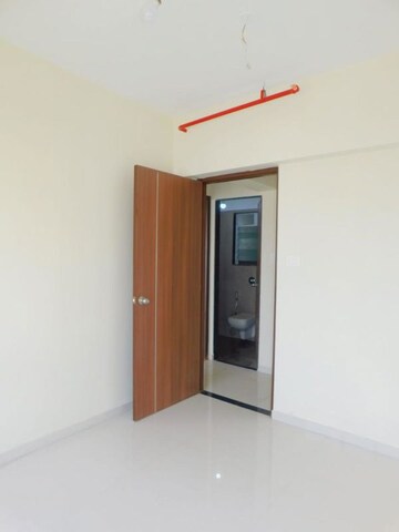 Room in 2 BHK Apartment at Borivali East – for Sale