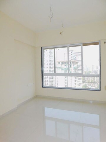 Room in 2 BHK Apartment at Borivali East – for Sale