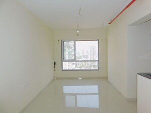 Room in 2 BHK Apartment at Borivali East – for Sale