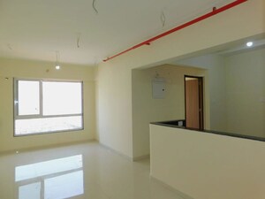 2 BHK Apartment For Sale in Borivali East