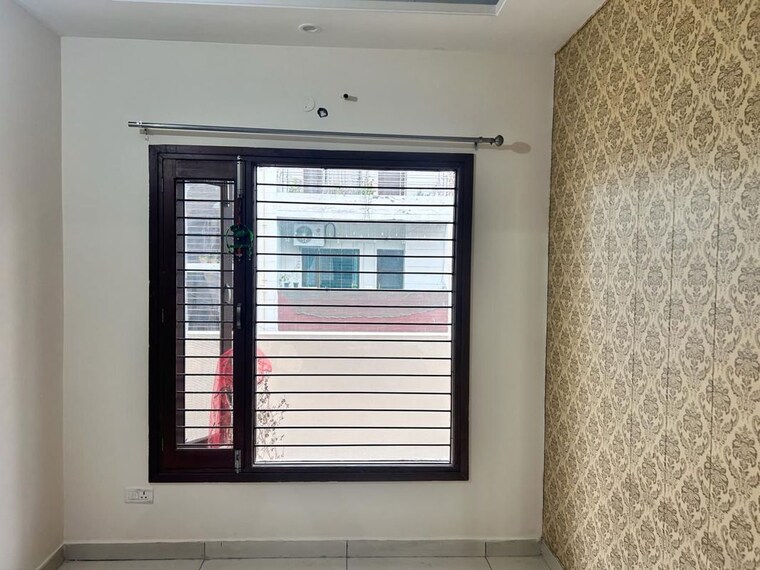Room, singla-south-city 3 Bedroom 1650 Sq.Ft. Apartment In Lohgarh Zirakpur 10099048